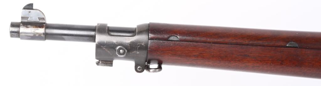 FANTASTIC US MODEL 1903 SPRINGFIELD - 1916 MFG.