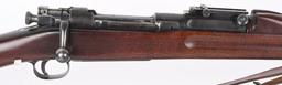 FANTASTIC US MODEL 1903 SPRINGFIELD - 1916 MFG.