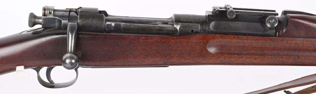 FANTASTIC US MODEL 1903 SPRINGFIELD - 1916 MFG.