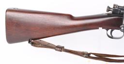 FANTASTIC US MODEL 1903 SPRINGFIELD - 1916 MFG.