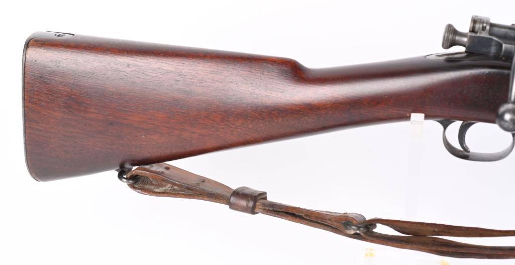 FANTASTIC US MODEL 1903 SPRINGFIELD - 1916 MFG.