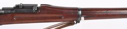FANTASTIC US MODEL 1903 SPRINGFIELD - 1916 MFG.