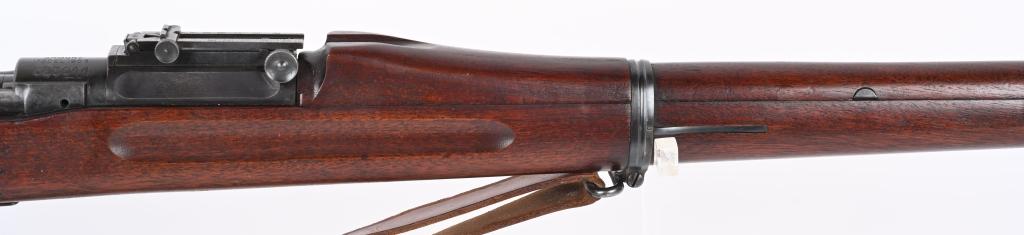 FANTASTIC US MODEL 1903 SPRINGFIELD - 1916 MFG.