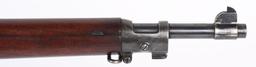 FANTASTIC US MODEL 1903 SPRINGFIELD - 1916 MFG.