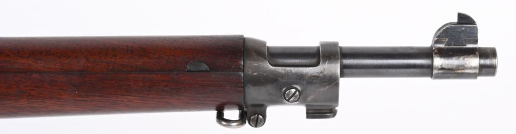FANTASTIC US MODEL 1903 SPRINGFIELD - 1916 MFG.