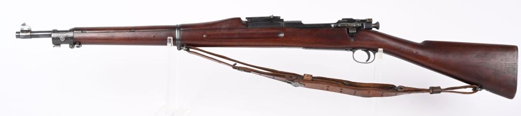 FANTASTIC US MODEL 1903 SPRINGFIELD - 1916 MFG.