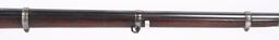 CONDITION SPANISH CONTRACT REMINGTON ROLLING BLOCK