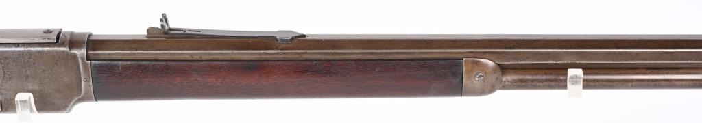 WINCHESTER MODEL 1873 RIFLE