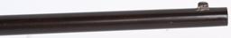 SHARPS NEW MODEL 1863 SRC