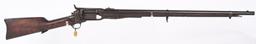 COLT MODEL 1855 MILITARY RIFLED MUSKET