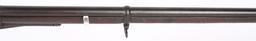 COLT MODEL 1855 MILITARY RIFLED MUSKET