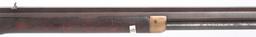 2ND MODEL WINCHESTER 1866 RIFLE CAL 44 RIM FIRE