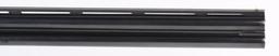RUGER RED LABEL 20 GAUGE O/U SHOTGUN WITH BOX
