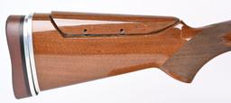 BROWNING 802ES O/U 12 SPORTING CLAY SHOGUN W/ CASE