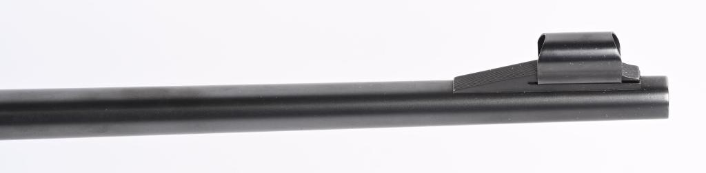 CUSTOM ENGRAVED WINCHESTER MODEL 70 270 WCF RIFLE