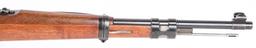 SCARCE CHILEAN CONTRACT MODEL 1935 MAUSER
