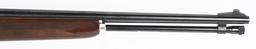 BROWNING BPR 22 MAGNUM PUMP ACTION RIFLE