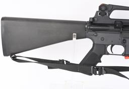 PRE BAN COLT SPORTER MATCH HBAR AR-15