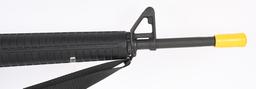 PRE BAN COLT SPORTER MATCH HBAR AR-15