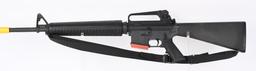 PRE BAN COLT SPORTER MATCH HBAR AR-15