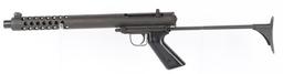 COBRAY TERMINATOR SLAM FIRE SHOTGUN