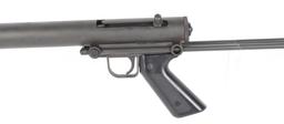 COBRAY TERMINATOR SLAM FIRE SHOTGUN