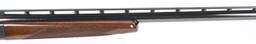 BROWNING BT99 SINGLE BARREL TRAP 12 GA SHOTGUN