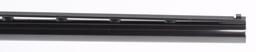 BROWNING BT99 SINGLE BARREL TRAP 12 GA SHOTGUN