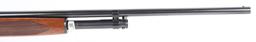 PRE-WAR WINCHESTER MODEL 42 SKEET PUMP SHOTGUN