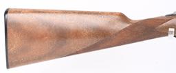 BROWNING BSS 20 GA. DOUBLE BARREL SHOTGUN