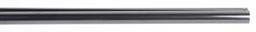 BROWNING BSS 20 GA. DOUBLE BARREL SHOTGUN