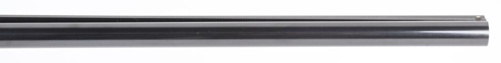BROWNING BSS 20 GA. DOUBLE BARREL SHOTGUN