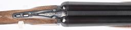 BROWNING BSS 20 GA. DOUBLE BARREL SHOTGUN