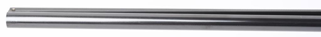 BROWNING BSS 20 GA. DOUBLE BARREL SHOTGUN