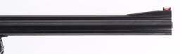 MERKEL 200 SERIES 9.3X74 O/U RIFLE WITH OPTICS