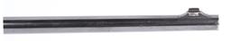 WINCHESTER MODEL 53 TAKEDOWN 32-20 RIFLE