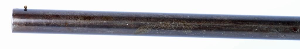 WINCHESTER MODEL 1887 LEVER ACTION 12 GA, SHOTGUN