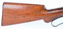 WINCHESTER MODEL 1887 LEVER ACTION 12 GA, SHOTGUN