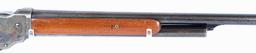WINCHESTER MODEL 1887 LEVER ACTION 12 GA, SHOTGUN