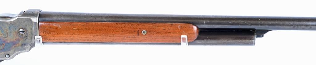 WINCHESTER MODEL 1887 LEVER ACTION 12 GA, SHOTGUN