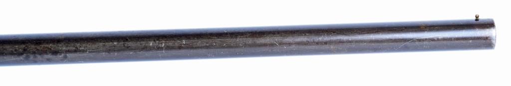 WINCHESTER MODEL 1887 LEVER ACTION 12 GA, SHOTGUN
