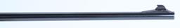 SAVAGE MODEL 99 RIFLE CAL, 300 SAVAGE MFG 1957