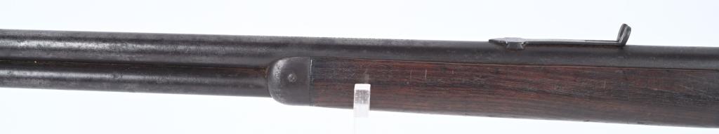 WINCHESTER MODEL 1892 RIFLE -44-40-1898