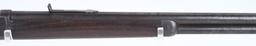 WINCHESTER MODEL 1892 RIFLE -44-40-1898