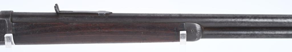 WINCHESTER MODEL 1892 RIFLE -44-40-1898