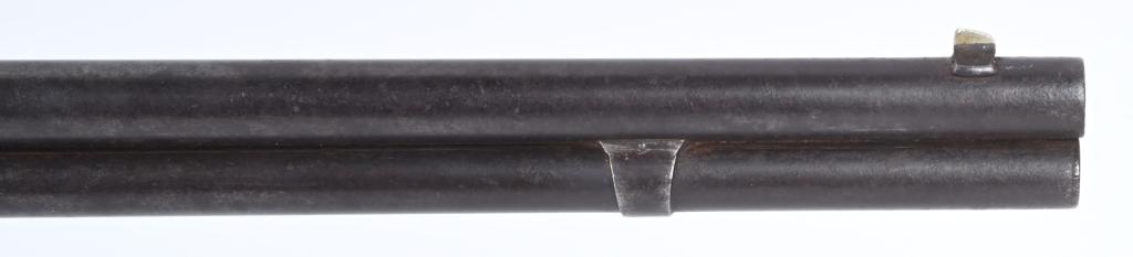 WINCHESTER MODEL 1892 RIFLE -44-40-1898