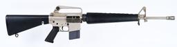 DOCUMENTED COLTGUARD FINISHED SP1 AR-15 RIFLE