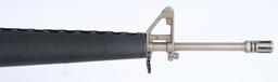 DOCUMENTED COLTGUARD FINISHED SP1 AR-15 RIFLE