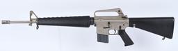 DOCUMENTED COLTGUARD FINISHED SP1 AR-15 RIFLE