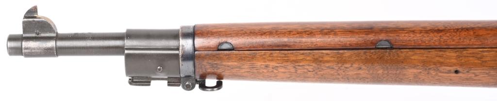 REMINGTON MODEL 03-A3 BOLT ACTION RIFLE